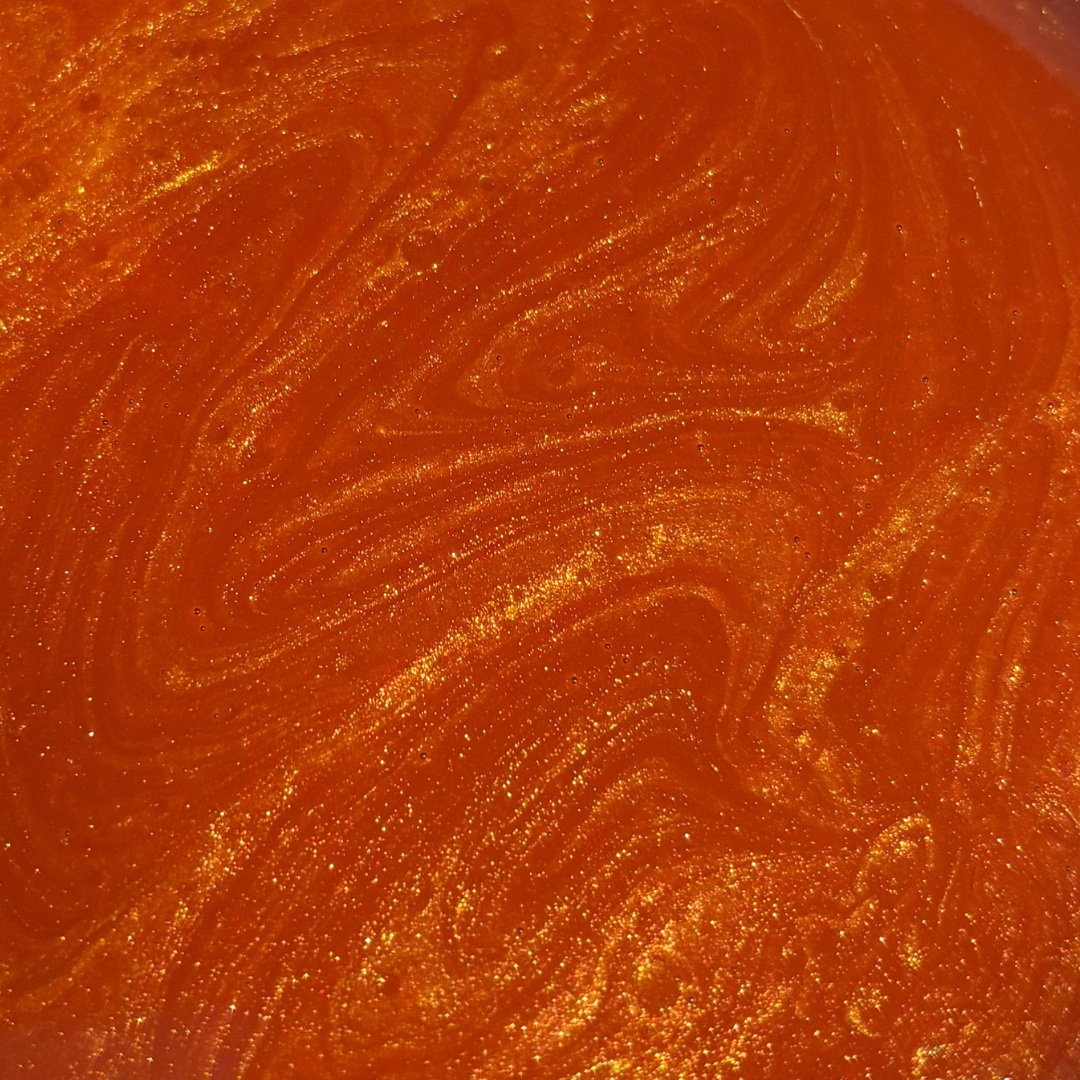 The Poison Path - Wholesale Lip Stain/Dye/Tint - Witchy Lip Oils | Highly Pigmented + Nourishing + Hydrating4