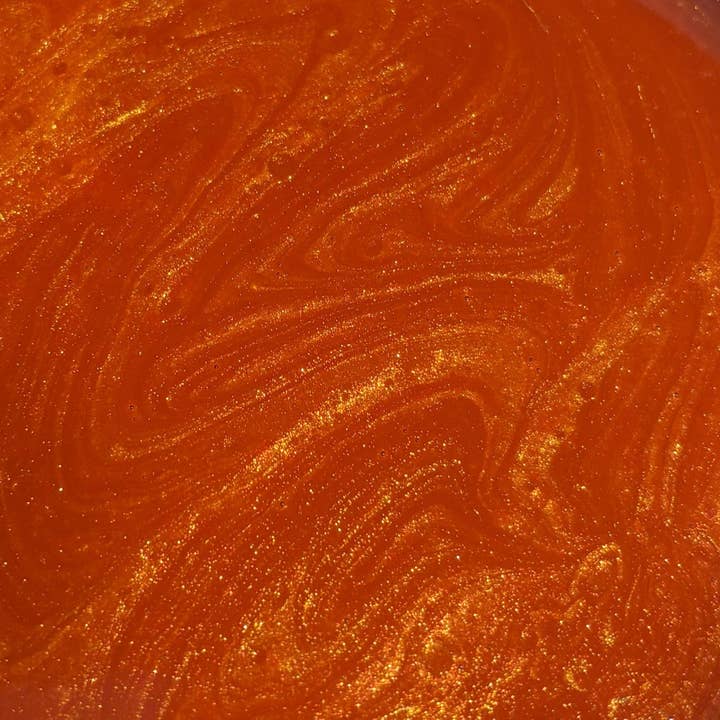 The Poison Path - Wholesale Lip Stain/Dye/Tint - Witchy Lip Oils | Highly Pigmented + Nourishing + Hydrating4