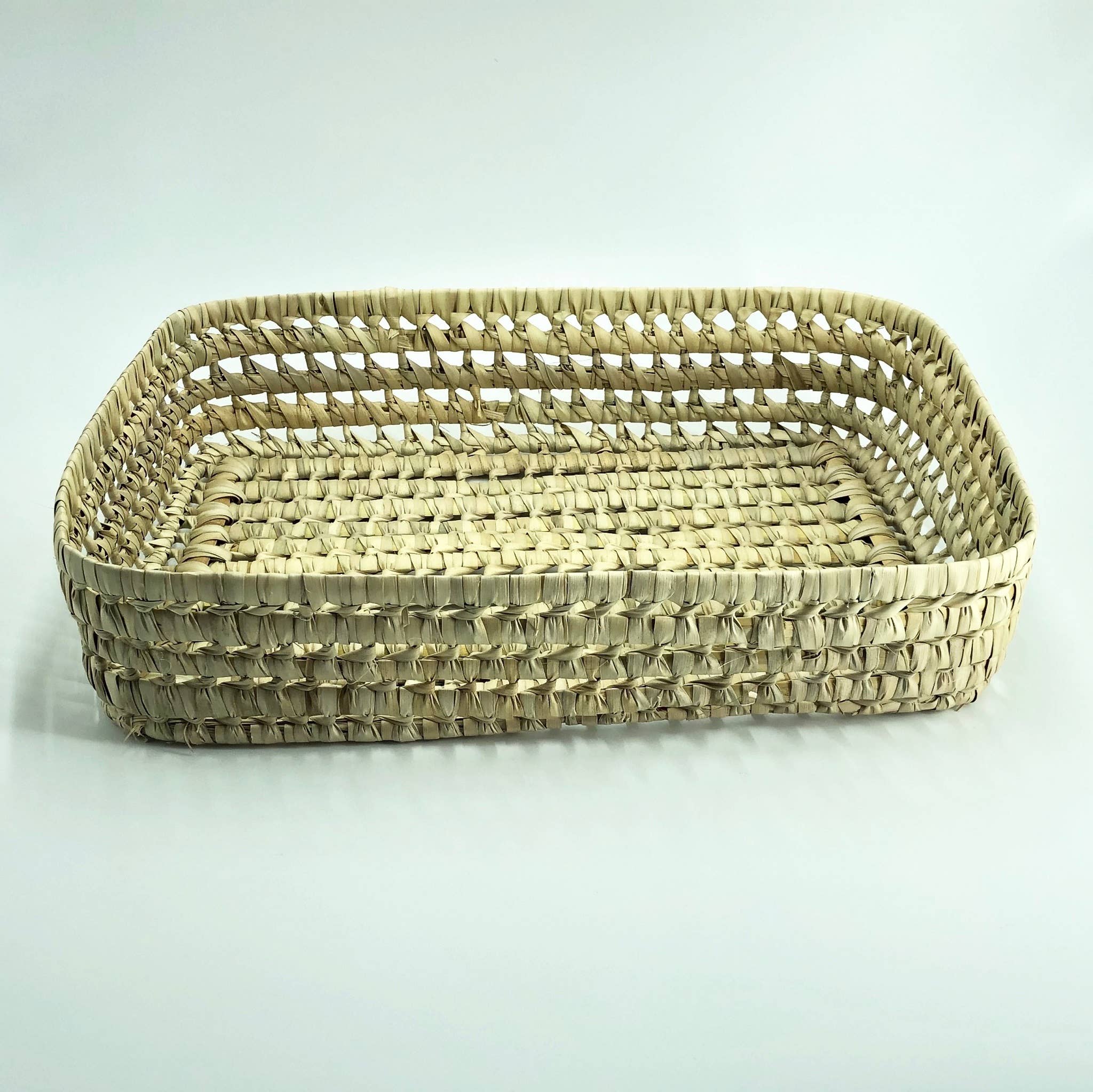 ChoufMoi – wholesale Korg – Korgbricka Medium0