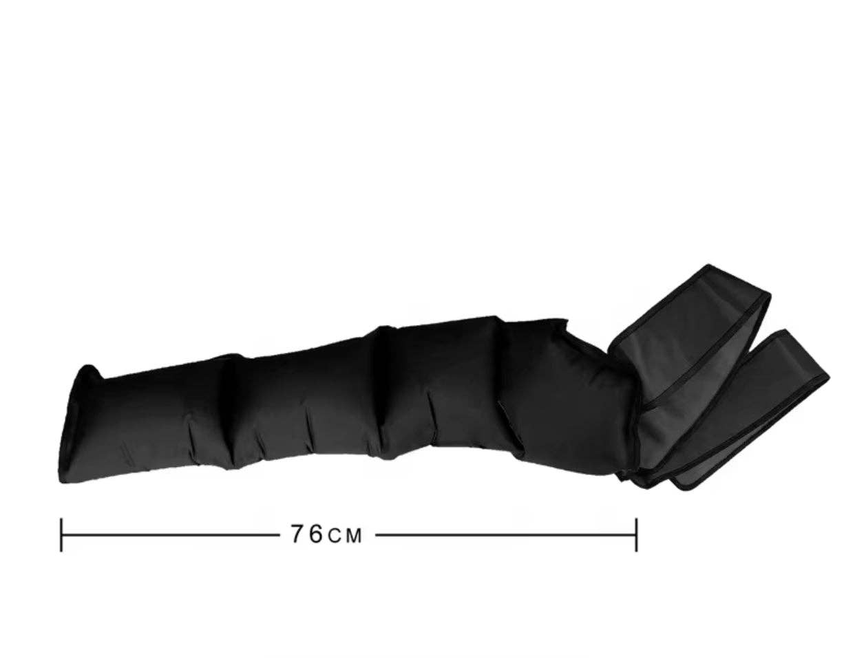 Nice Stuff Sales - Wholesale Body Massager - Pressotherapy machine - leg massager with air compression4