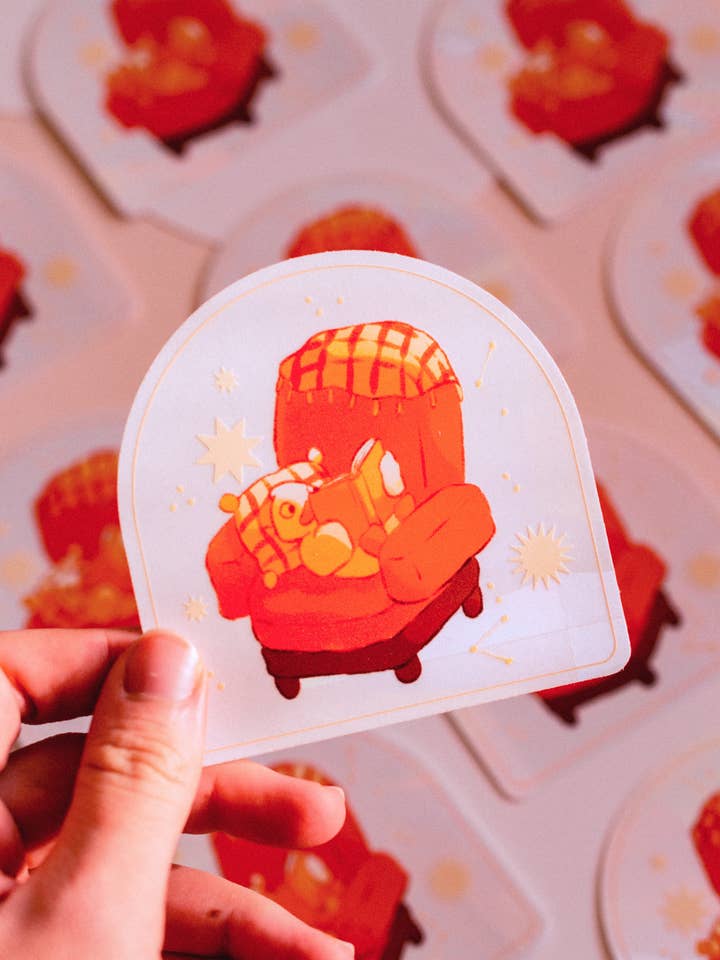 Solfångare - Fåtölj för wholesale av Sekai of kangae