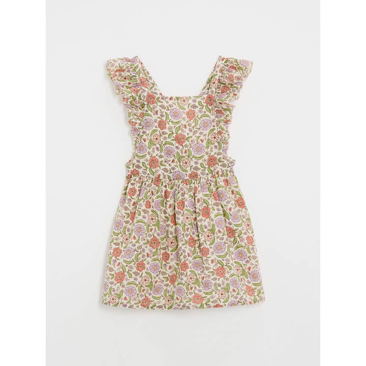 JOJOBA 24-K por atacado de Natalys