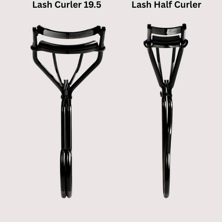 okhee Ensemble de Recourbe-Cils SO-OK pour la vente par SOO ADOR