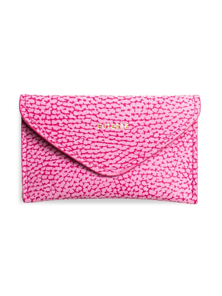 Tino pour la vente par EUTERPE