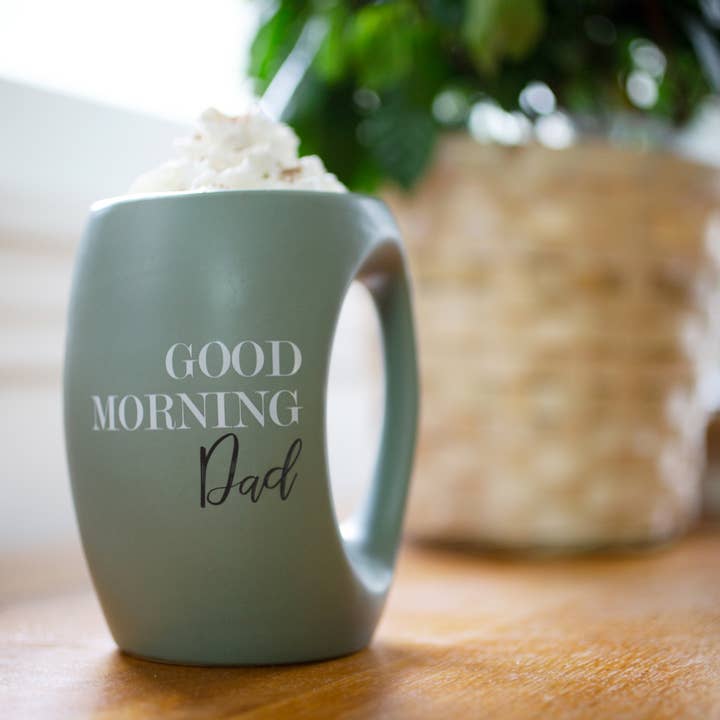 Pavilion - Wholesale Coffee Mug - Dad - 16 oz Cup1