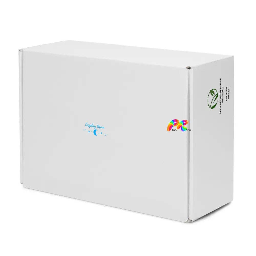 Prism Raves – Sapatilhas Casual - Homem por atacado – Sapatos de lona Pink Pride de Homem com Topo Alto5