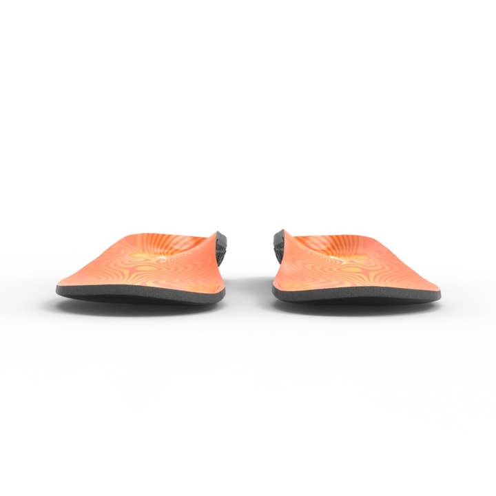 Stable for wholesale by PerseveranX