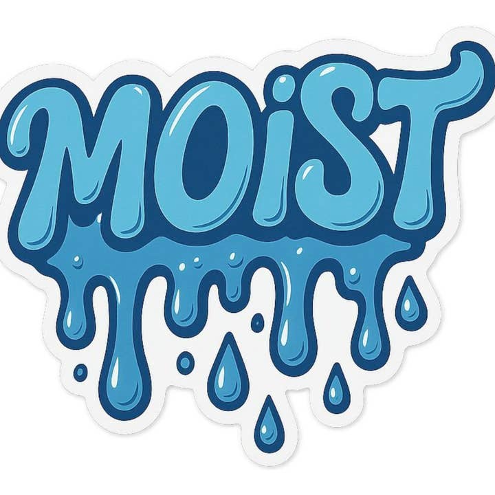 Autocolante Vinil Mate - Resistente à Humidade por atacado de Thanks You're Welcome