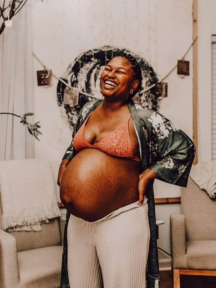 Floral Olive Kimono Robe for wholesale on Faire10