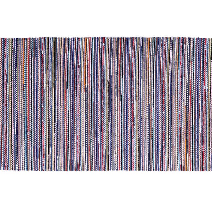 Kevät por atacado de ViitaNordic