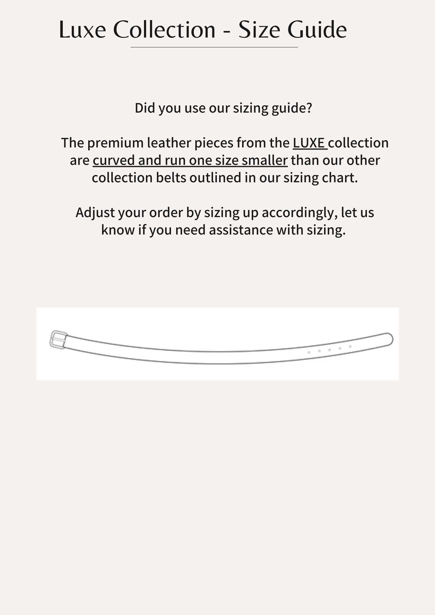 Amsterdam Heritage Leather Belts, Bags, Jackets & Apparel - Wholesale Belt - Women's - MADE TO ORDER Lori | Wide Animal Print Leather Belt Women11