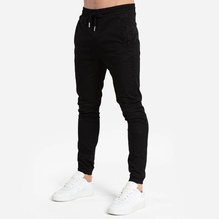 Vesga Military Cargo. for wholesale by Bee Inspired Clothing