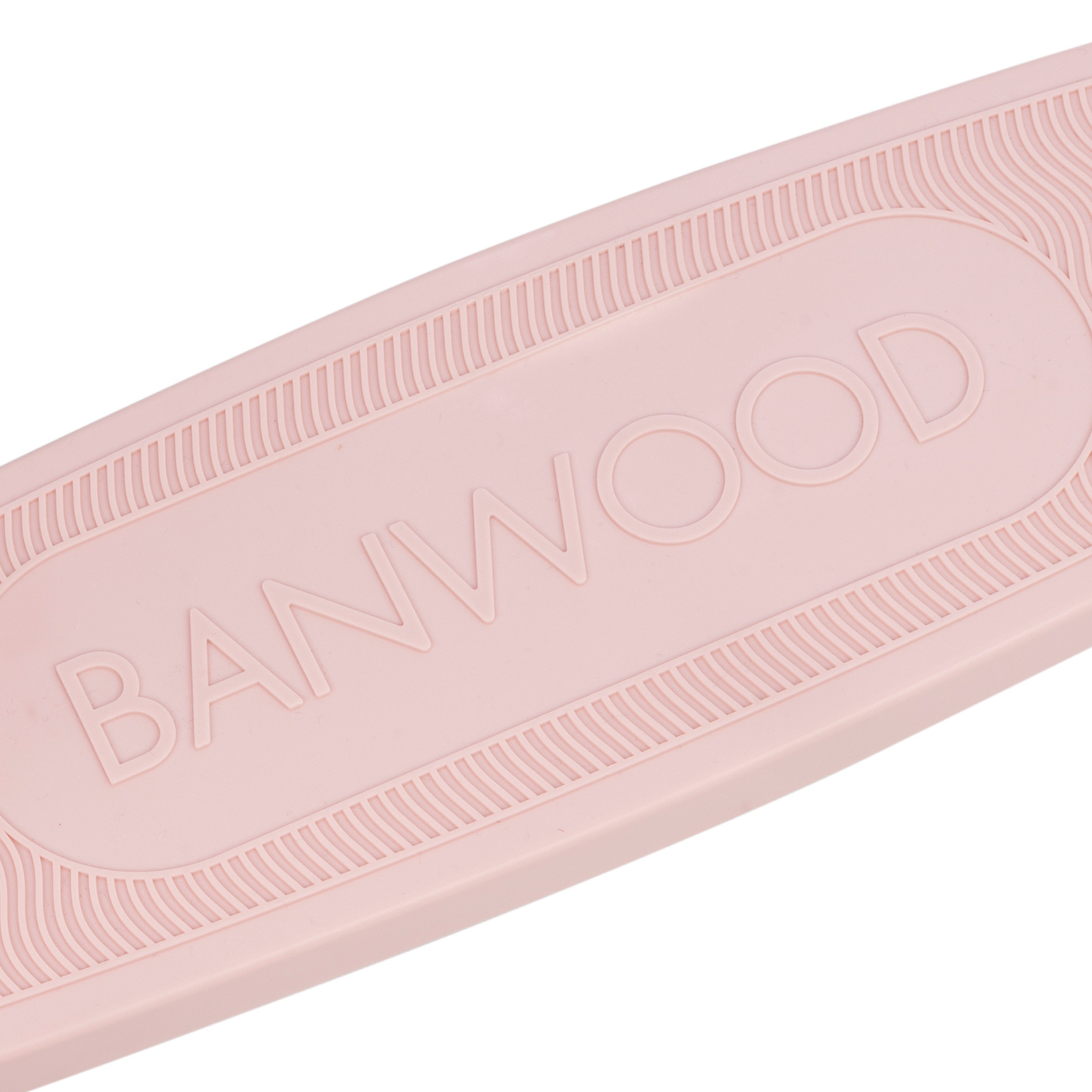 Banwood Australia - Wholesale Bike/scooter – Kids - Eco Scooter - Faded Pink6