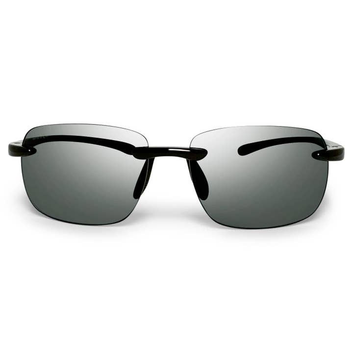 BEXST - Wholesale Sunglasses - Unisex - Argos - BEXST19