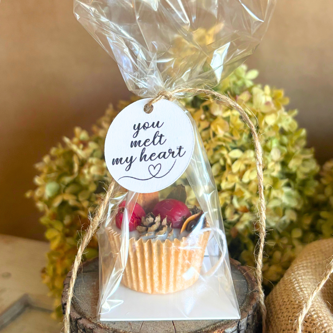 Mana Market Co. - Vente Cadeaux pour invités - Mini allume-feu Favoris & Cadeaux9