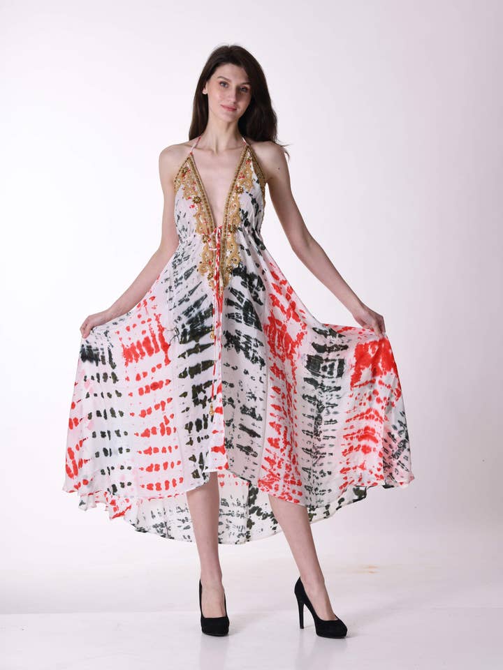 PD617 Marseille for engroshandel hos MANISH VAID