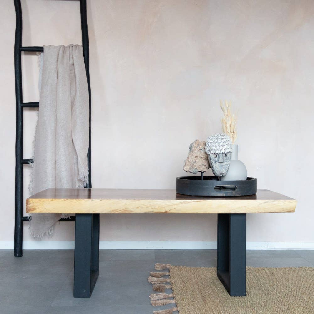 EARTHWARE - Wholesale Coffee Table - Robin S coffee table1