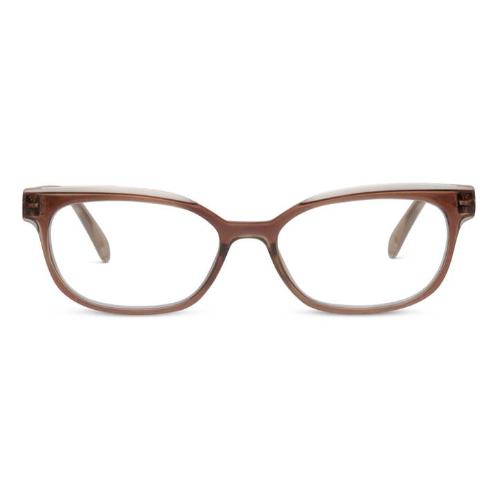 Peepers - Wholesale Eyeglasses - Women's - Augusta (Blue Light)