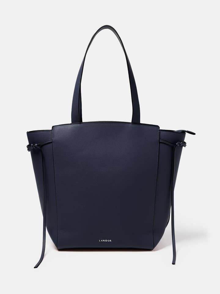 Kunstledertasche (483811-47) für den Großhandel von Lanidor