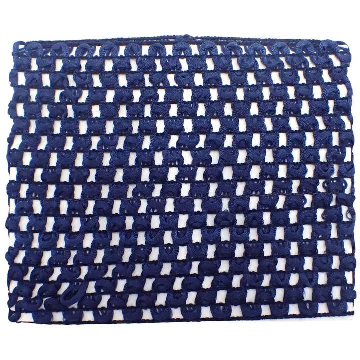 Topkids Accessories – wholesale Fashion headband – women's – Knitted Headband for Women, Crochet Gifts, Hair Bands for Women, Elastic Hair Bands, Headbands for Women's Hair, Head Bands Adult Women