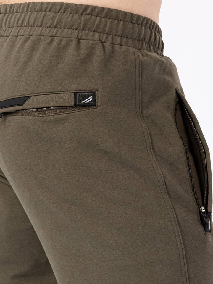 Apparel Now - Wholesale Athletic Sweatpants/Joggers - Men's - All-Day Comfort Athletic Sweatpant Straight - TALL28