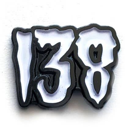 Misfits We Are 138 for wholesale by Yesterdays