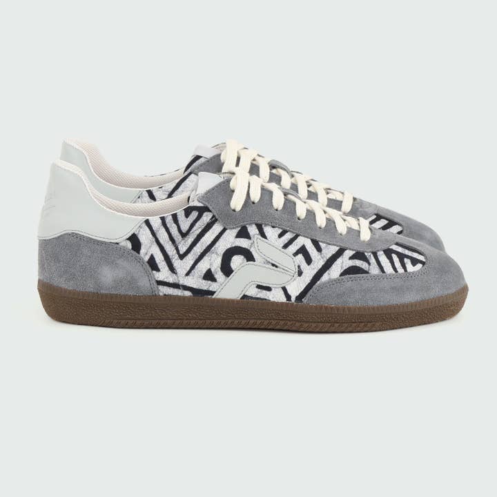 Sahara Zinc for wholesale by Panafrica