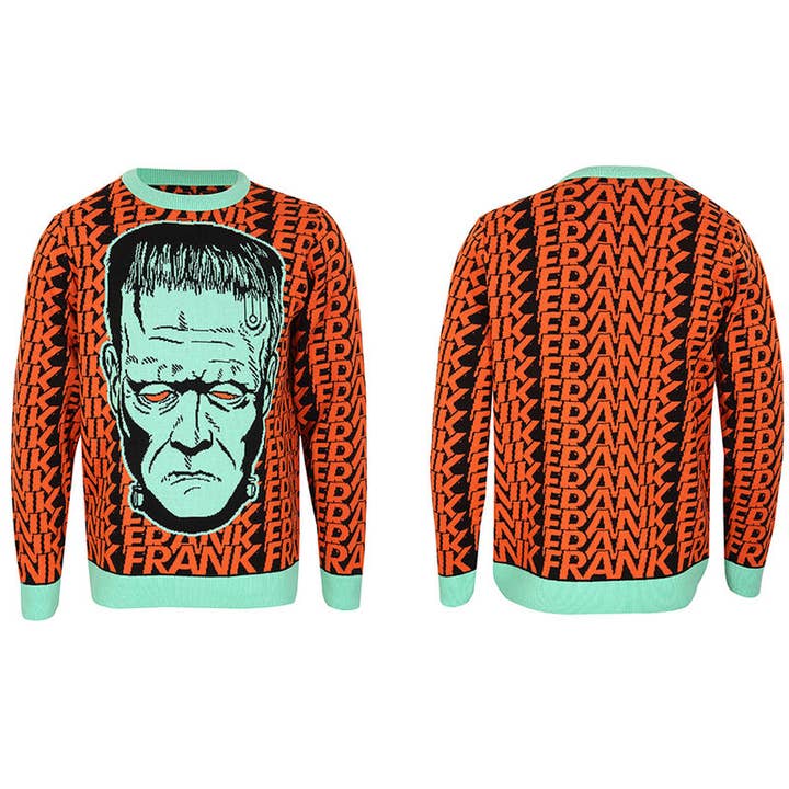 DISPARO A LA CABEZA - SALTADOR para venta al por mayor de Heroes Inc. Europe B.V.