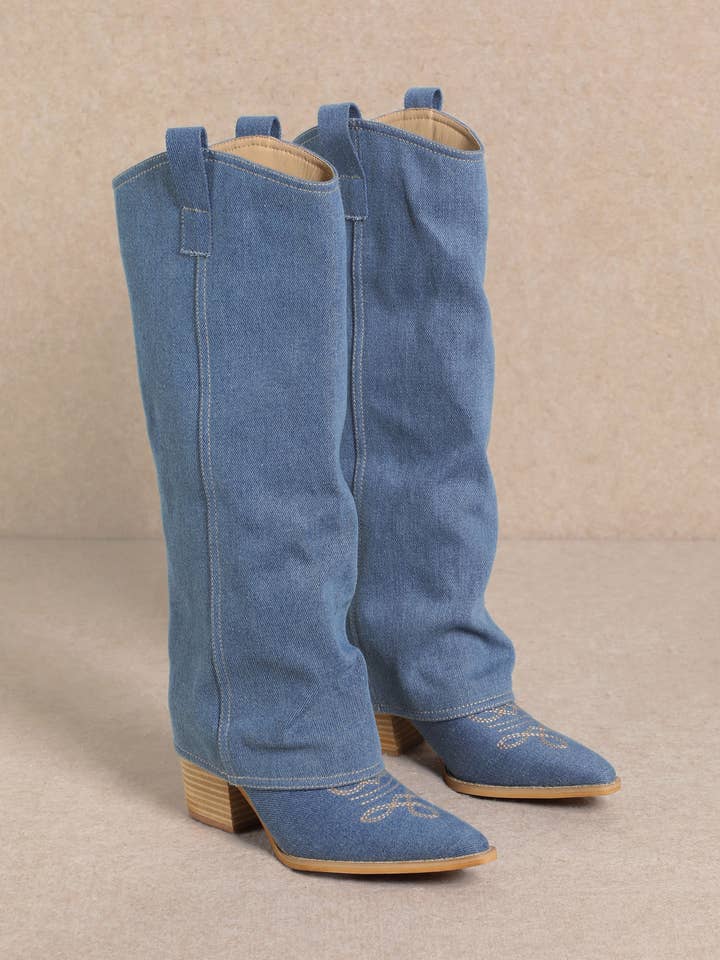 PAMELA for wholesale by Miracle Miles (Mi.iM)