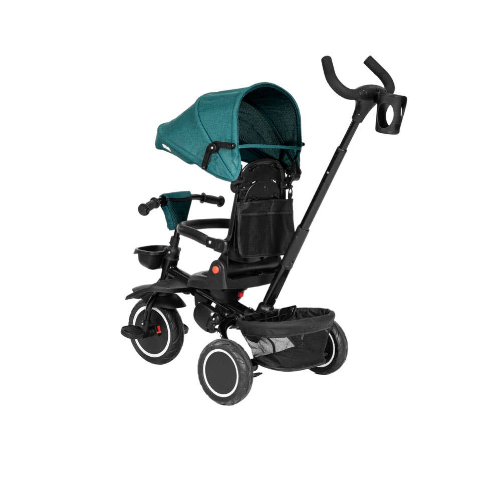 Olmitos S.A - Venta al por mayor Bicicleta/patinete - Niños - Triciclo Elliot66