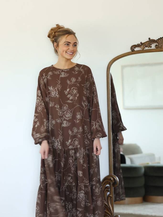 Ada Faye - Vente Robe – femme - Robe Ada Faye Blaire2