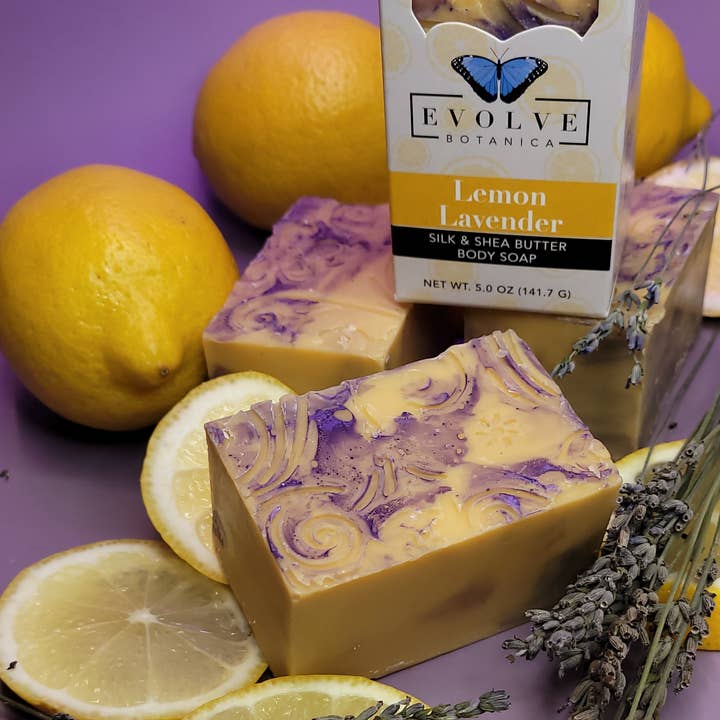 Savon en barre naturel d'apothicaire fait main - Soie Citron Lavande et autres tendances Résultats pour savon apothicaire en vente B2B. Retours gratuits et paiement à 60 jours sur Faire sur Faire.
