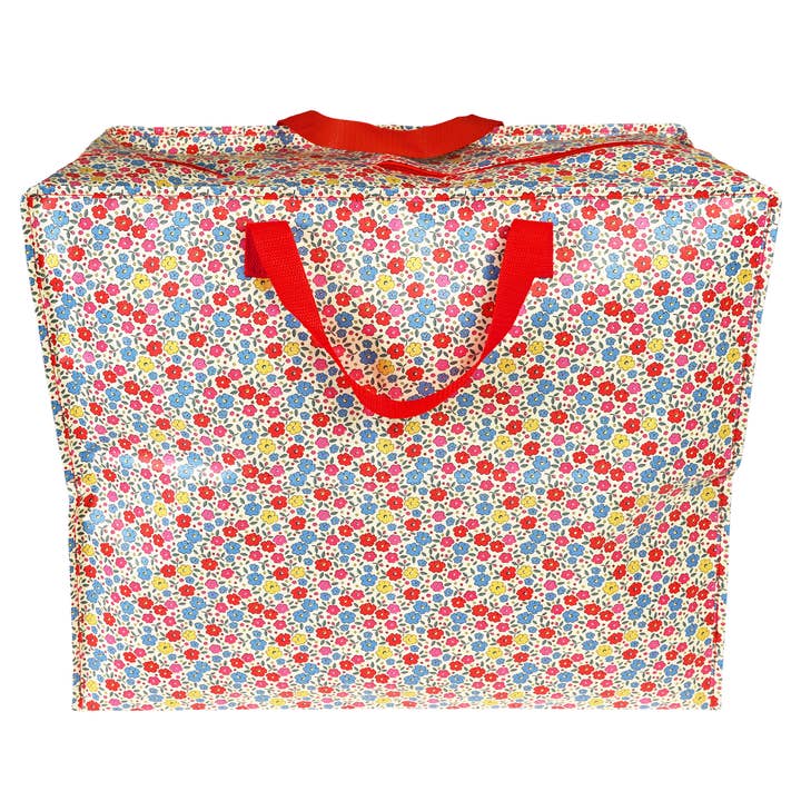 Rex London - Wholesale Storage Bag - Jumbo storage bag - Tilde