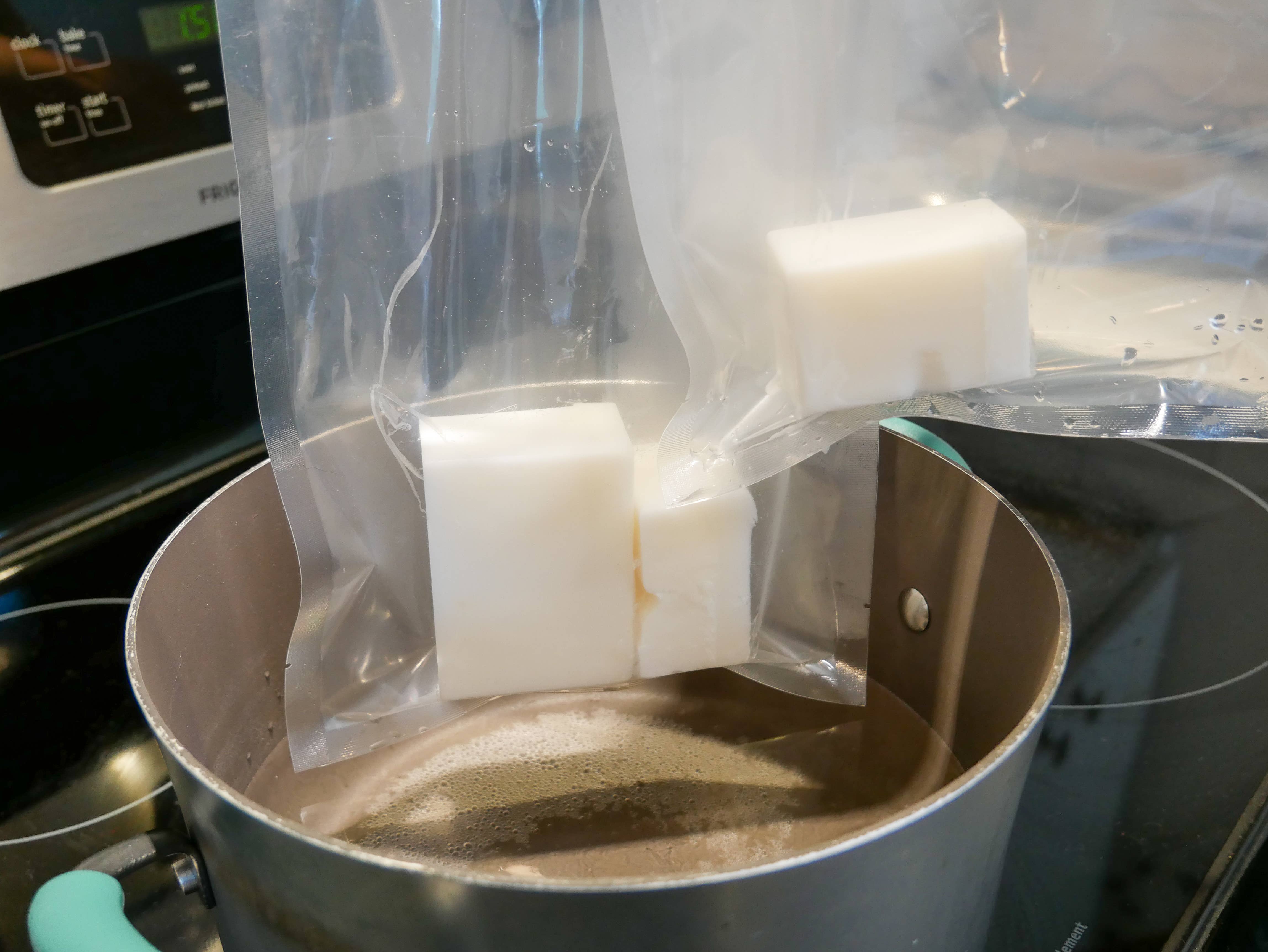 Adults & Crafts - Wholesale DIY Craft Kit - Espresso Martini Candle Craft Kit 4