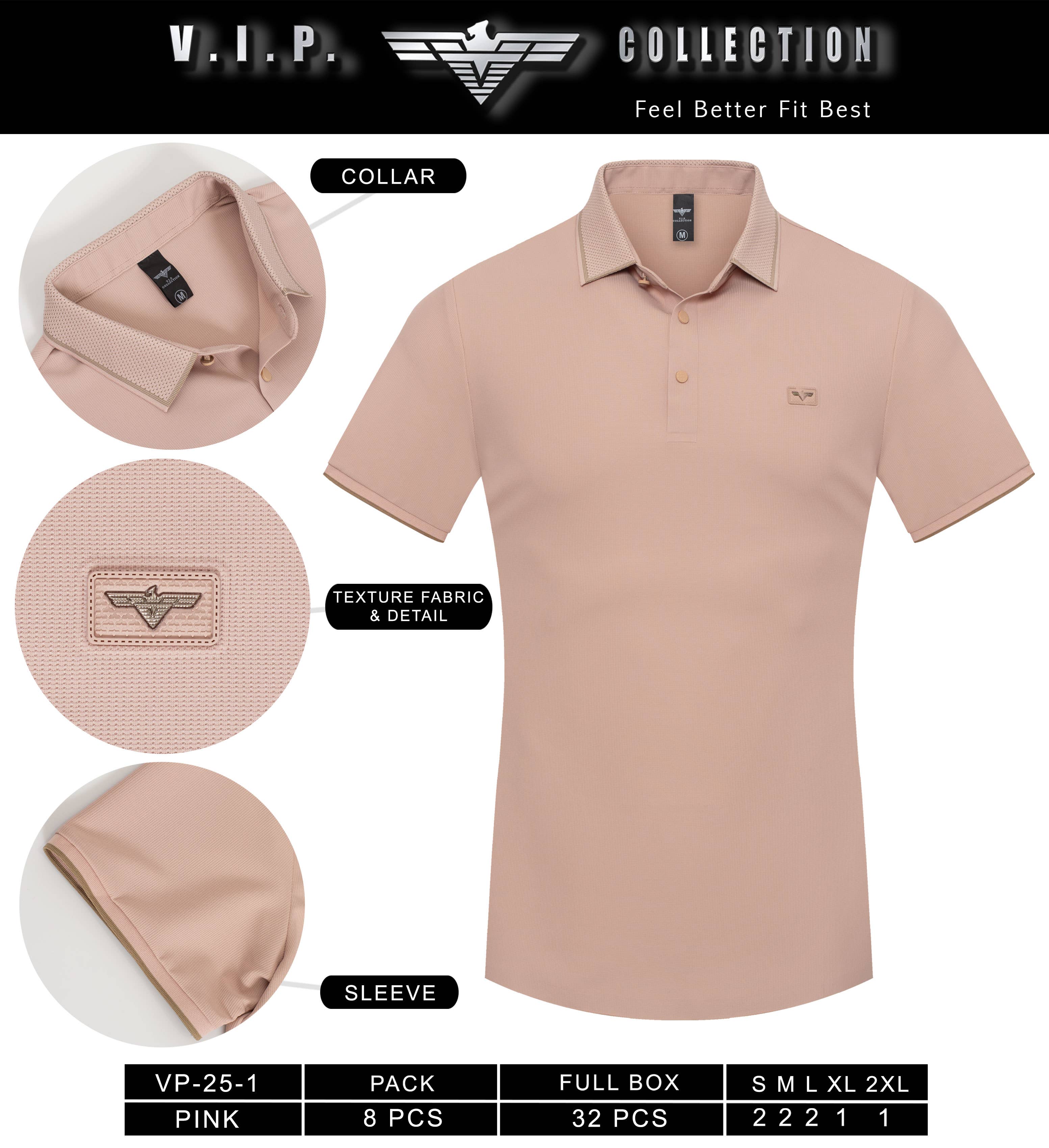 Faire - Online Wholesale Marketplace for Retailers & Brands