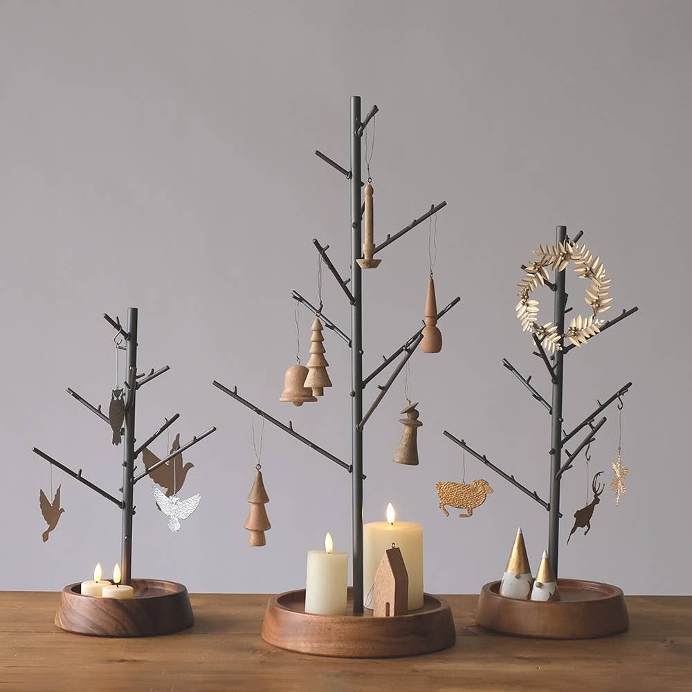 shesay – Großhandel Weihnachtsschmuck – Eisen-Zubehörständer / Weihnachtsbaum19