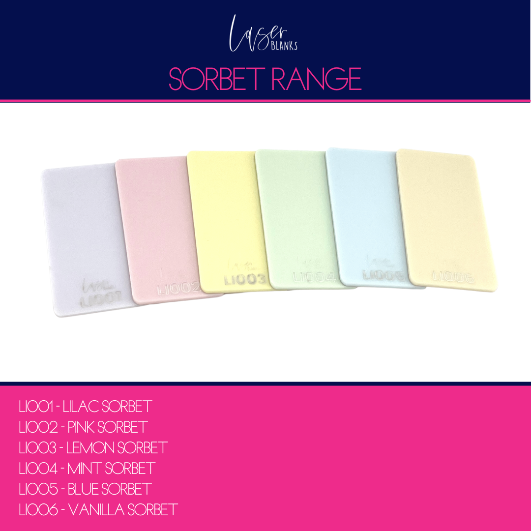 Laser Blanks - Wholesale Keychain - Unisex - Trolley Tokens6