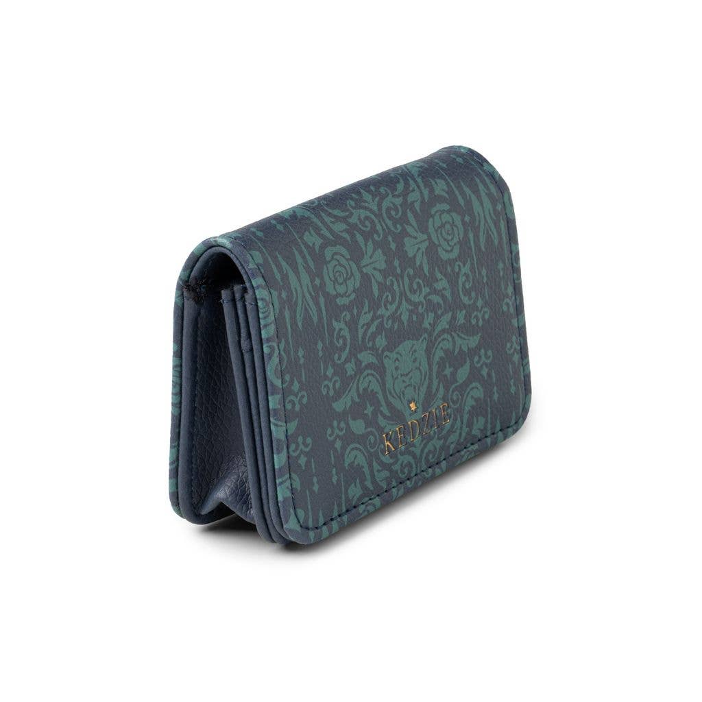 DM Merchandising - Wholesale Wallet - Women's - Kedzie Essentials Only Cash & Card Wallet Assortment21