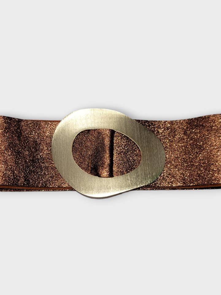 Storlek Elastiskt Bälte Chic 1,2m för wholesale av C'MELODIE