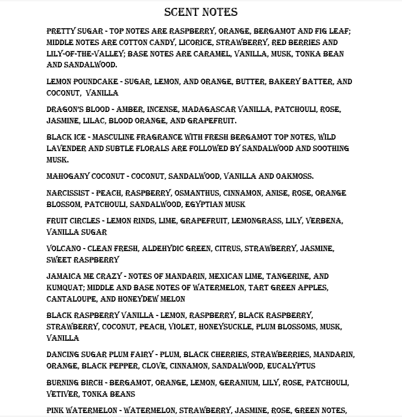 The Brown Rose - Wholesale Car Freshener - Unisex - Hanging Car Diffuser3