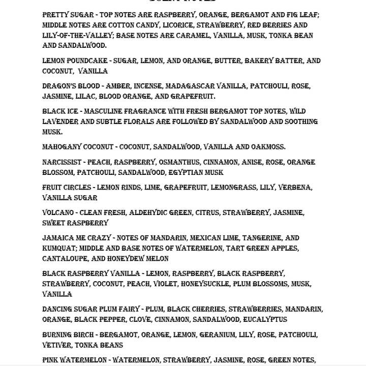 The Brown Rose - Wholesale Car Freshener - Unisex - Hanging Car Diffuser3