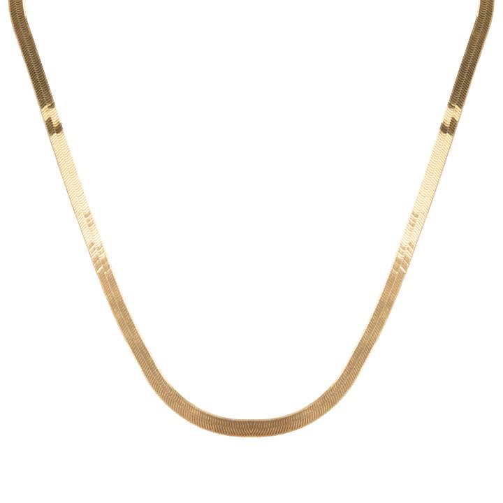 Zora por atacado de Ana Dyla