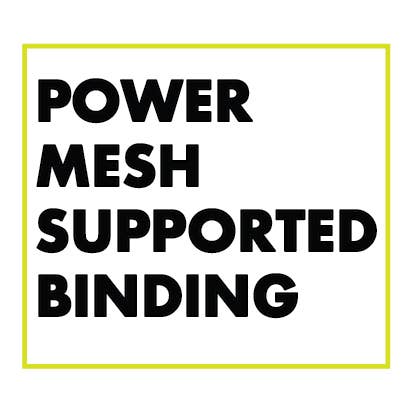 Trailblazer Tank for wholesale by UR Sportswear