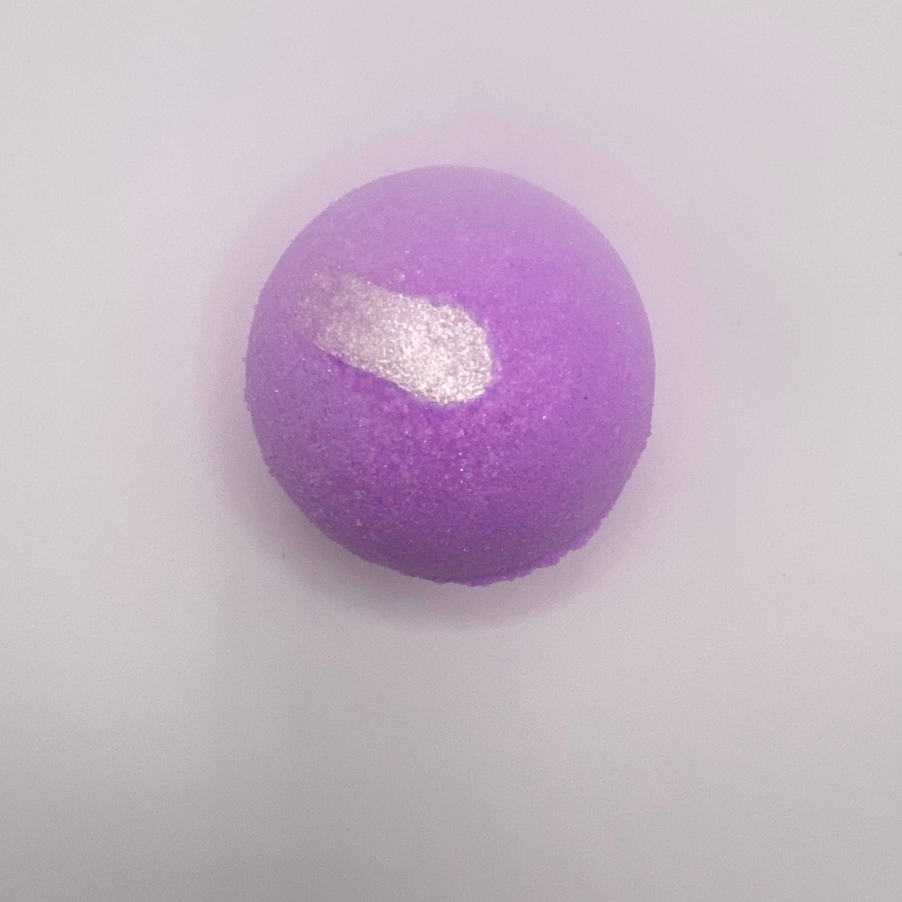 LH Homemade – wholesale Bath bomb/fizz – Bath Bomb - Sphere7