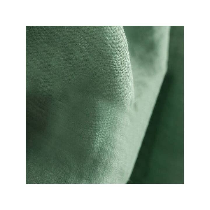 OceanusSwim - Wholesale Blouse - Women's - Loose Thin V-Neck Embroidered Breathable T-Shirt6