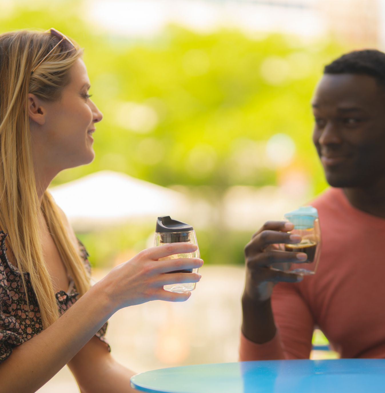 SPROGO – wholesale Coffee/tea cup – SPROGO6