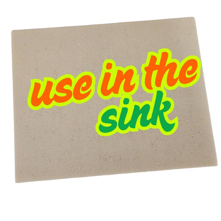 Symbiotic Products LLC - Wholesale Dishwasher Soap - Dishwasher Sheets | Retail or Bulk Display | 100 Loads5