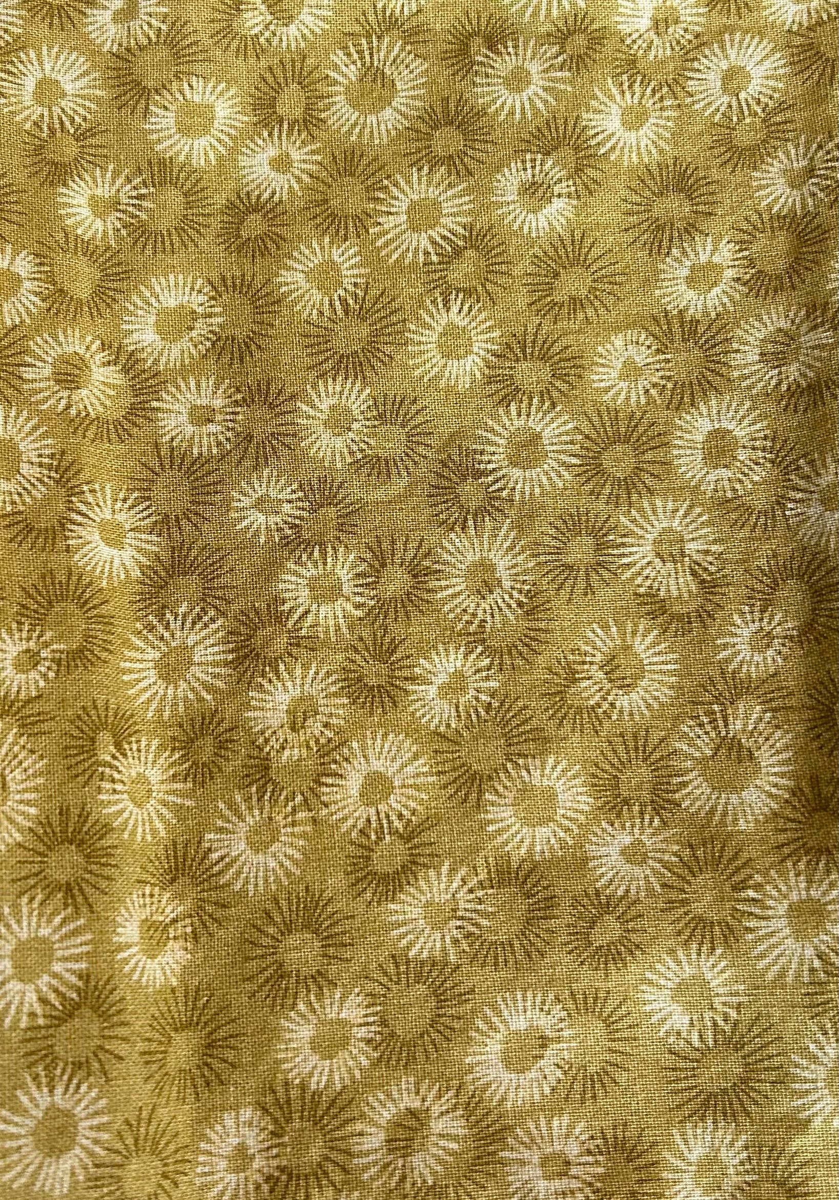 LISS & LANDI - Wholesale Storage Bag - Storage bags for Organic Castor Oil Packs - Medium2