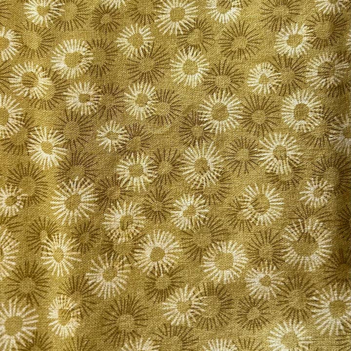 LISS & LANDI - Wholesale Storage Bag - Storage bags for Organic Castor Oil Packs - Medium2