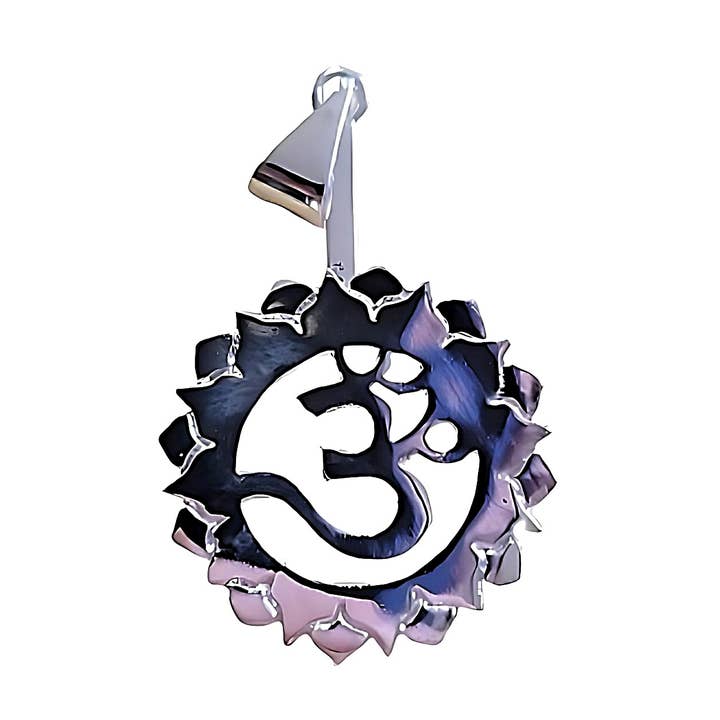 Donut Crown Chakra Door for wholesale by WLM